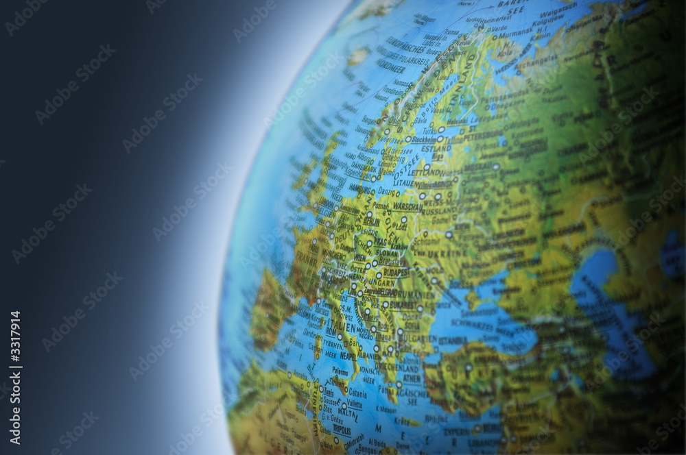 welt, welt, welt, welt, welt, welt, welt, welt, we Stock Photo | Adobe ...