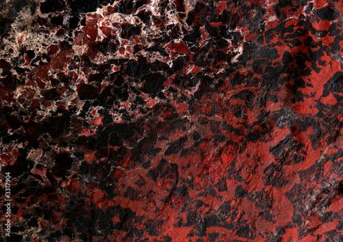 jasper3