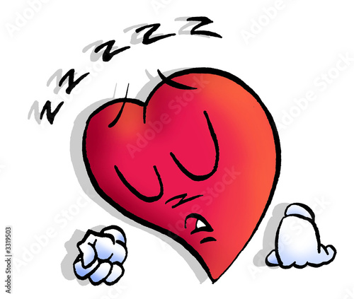 coeur 04