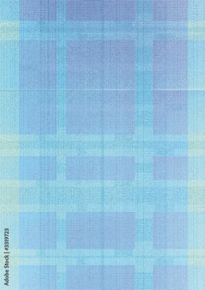 Fototapeta premium zanzibana