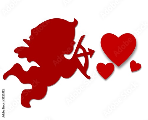 amor