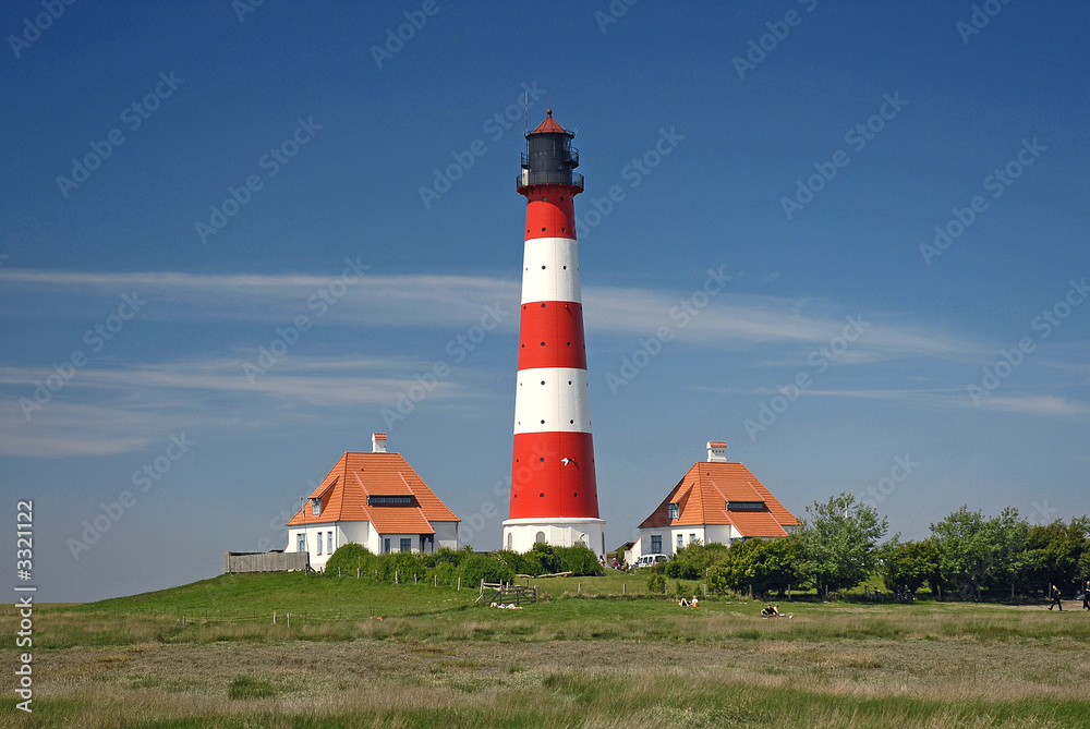 leuchtturm leuchtturm