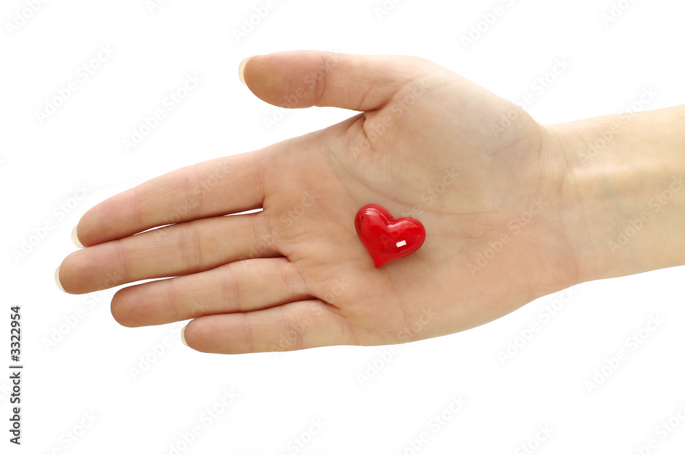 pure love pure love