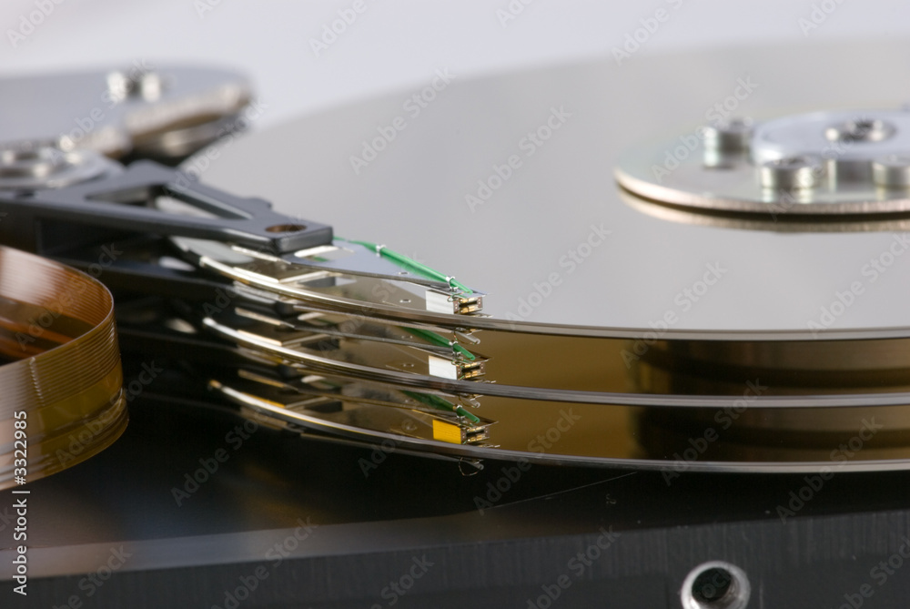 harddisk 11 harddisk 11