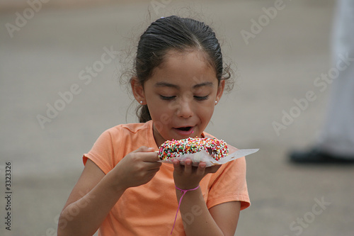 yummy
