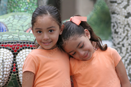 twins