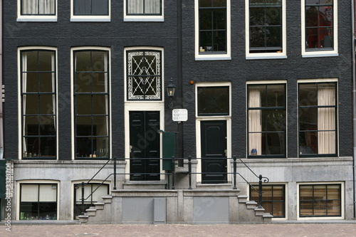 street fragment