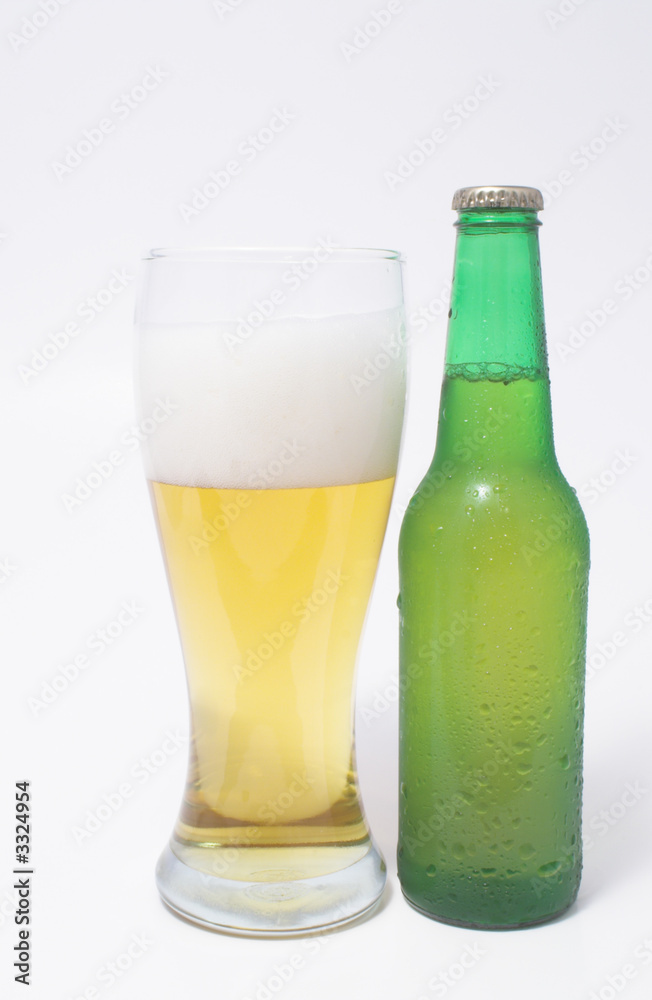 beer beer