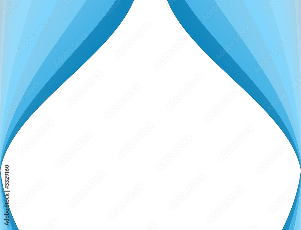 stripe curtain pattern stripe curtain pattern