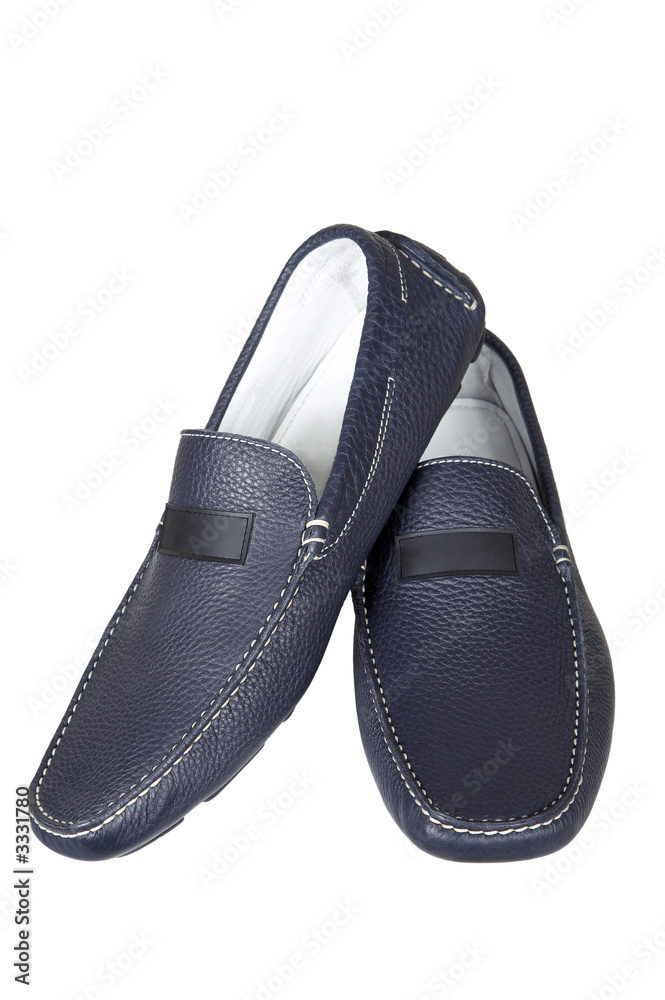 dark blue low shoes dark blue low shoes