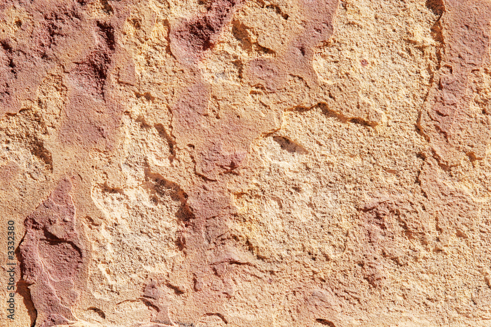 sandstone background sandstone background