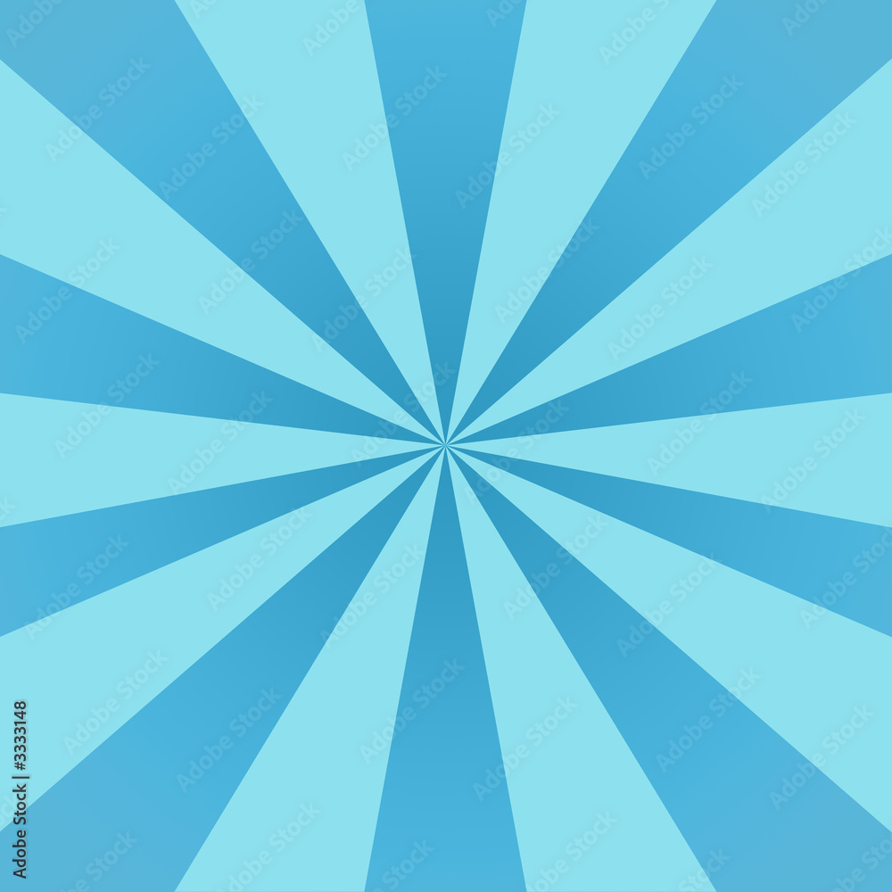 abstract background abstract background
