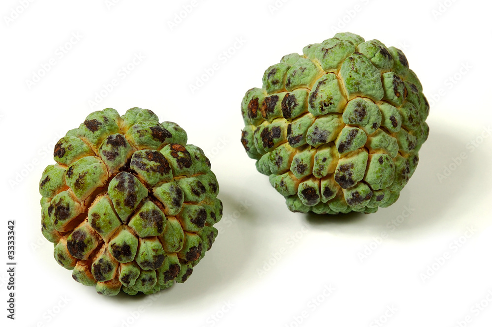 brazilian fruit brazilian fruit