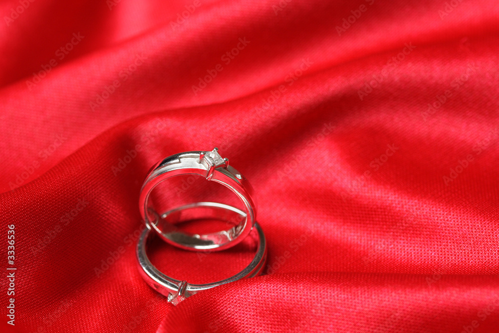 wedding rings wedding rings