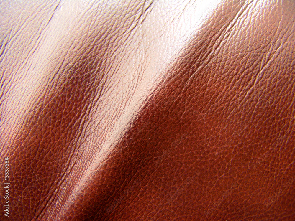 leather texture leather texture