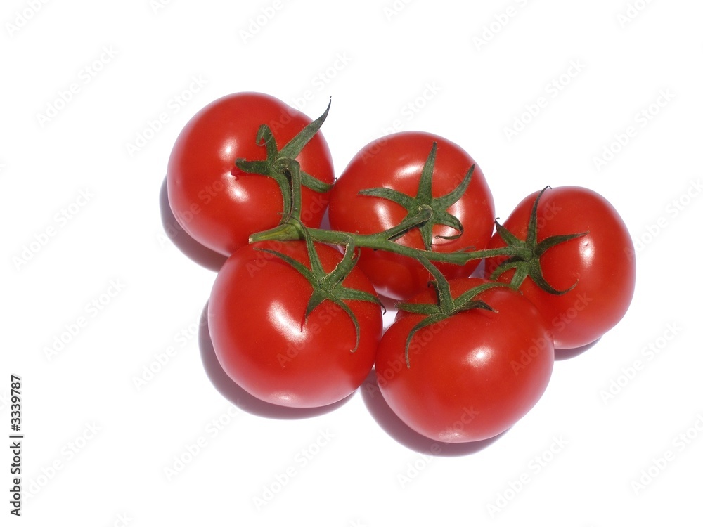 tomates