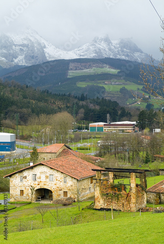 amorebieta1