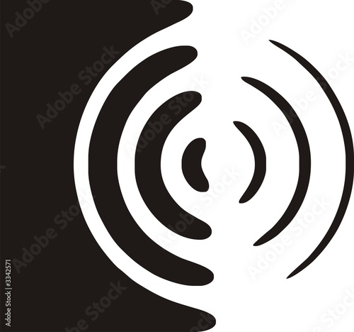 speaker symbol