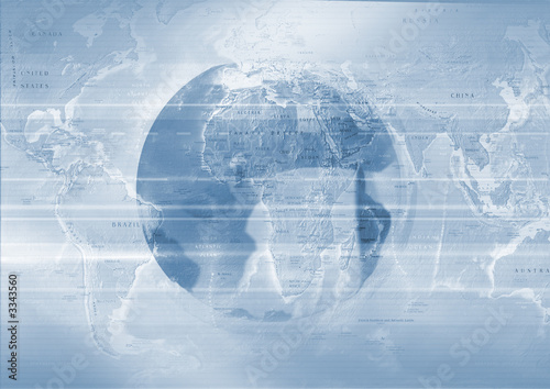 global