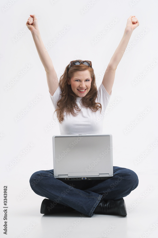 thats fun thats fun