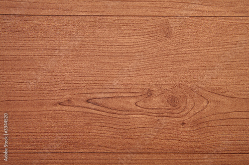 Foto texture bois