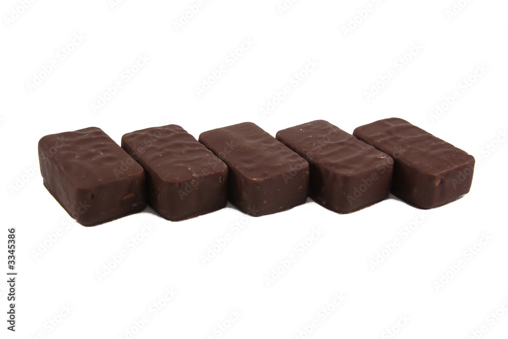 schokolade schokolade