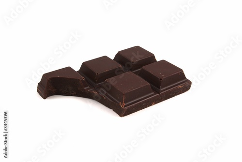 schokolade