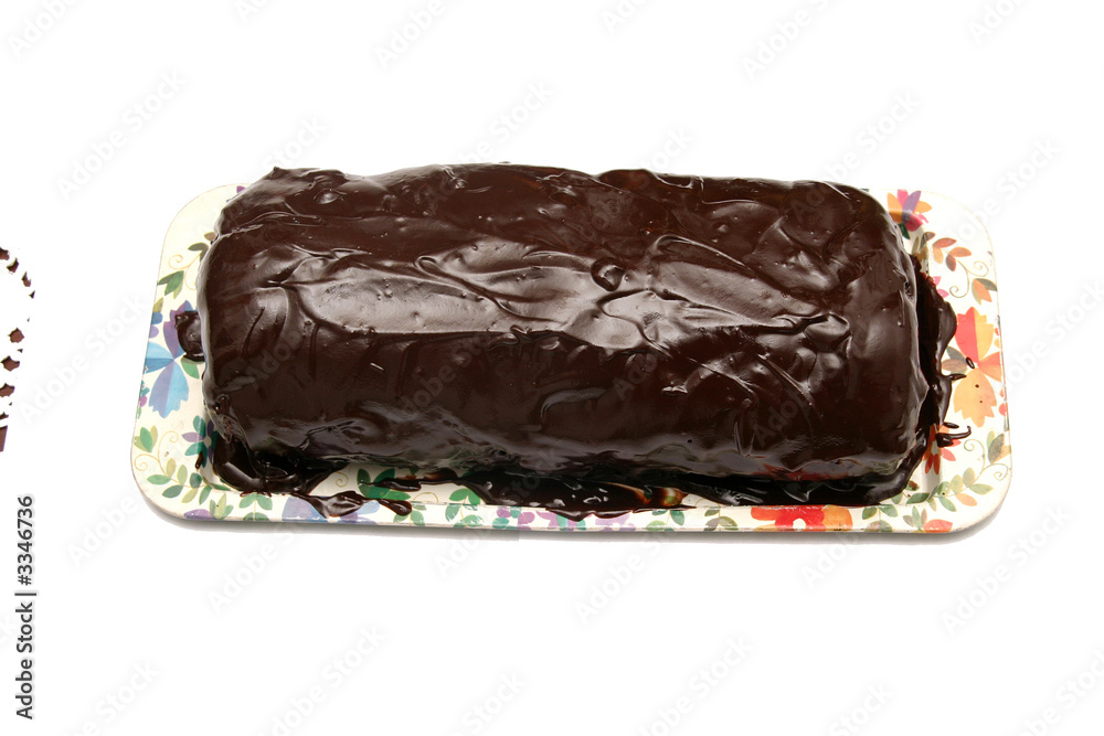 chocolate cake chocolate cake