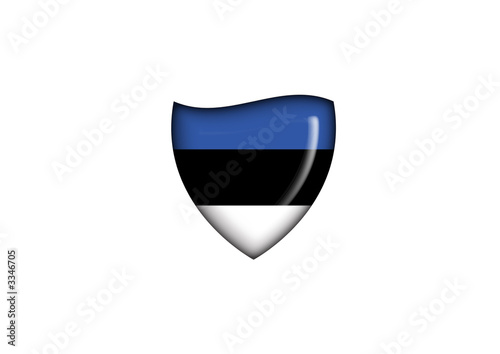 estonian badge Free Download estonian badge - GFXLoad