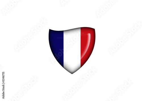 french badge Free Download french badge - GFXLoad