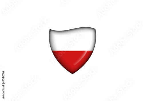 Free Download polish badge - GFXLoad