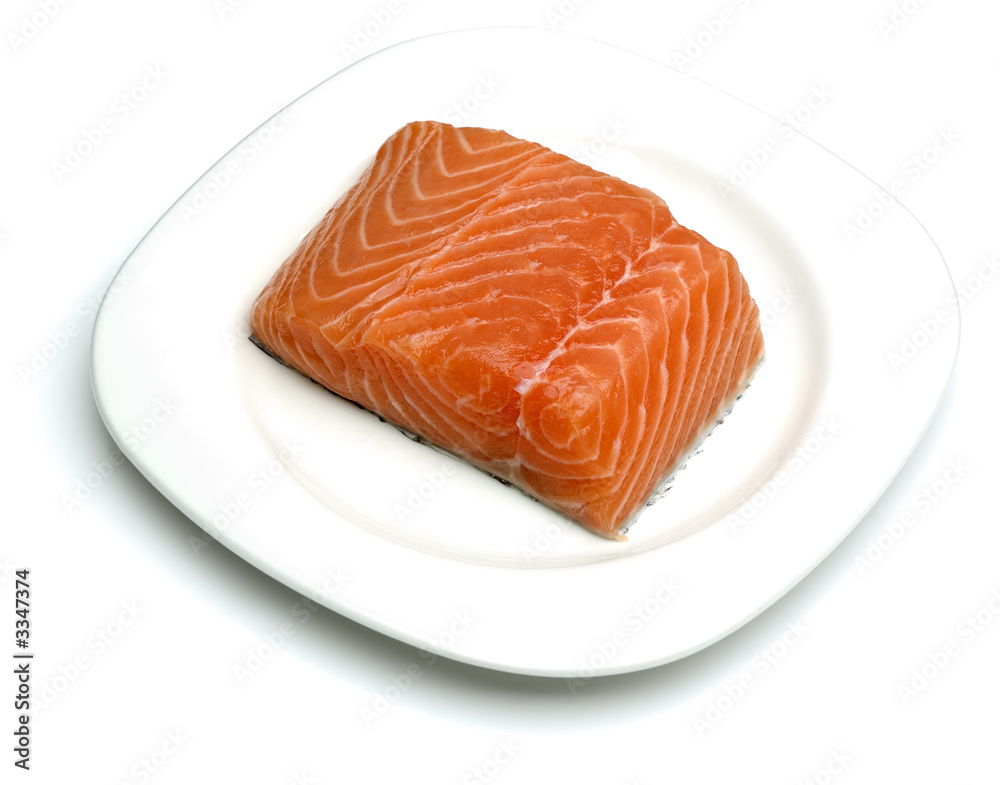 salmon