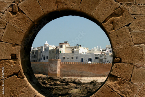 maroc103