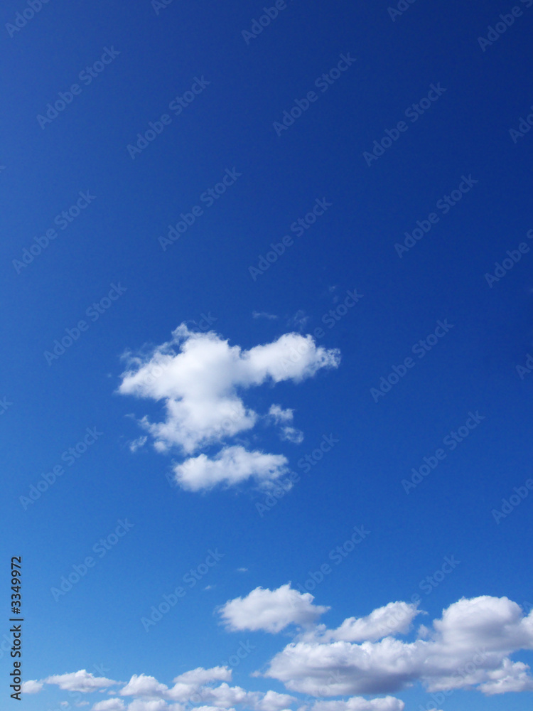 cumulus cumulus