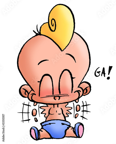 bébé houpette 03