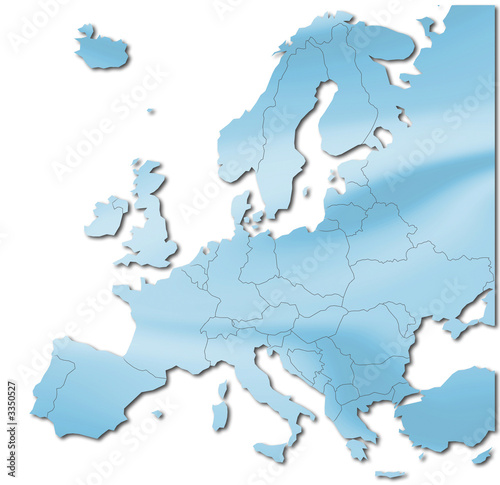 europa_3