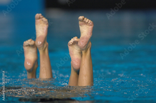 synchro 025