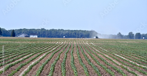 farmland-1