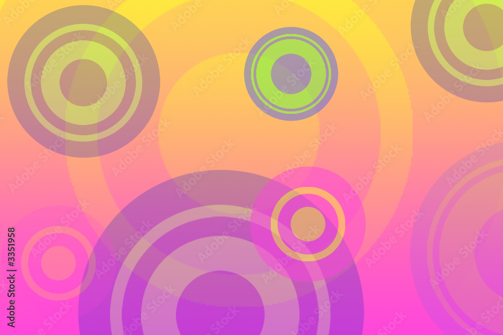 cerclitude cerclitude