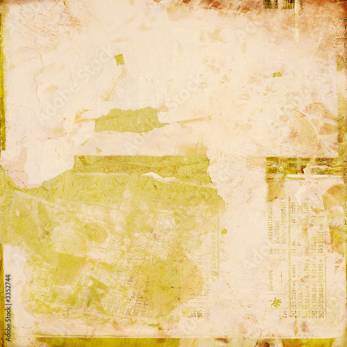 grunge, vintage background