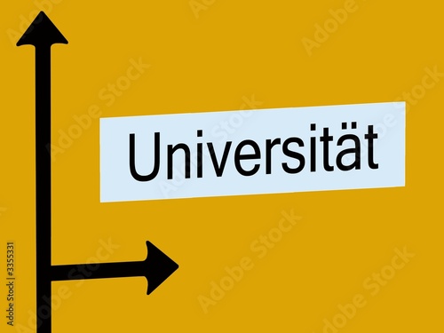 schild