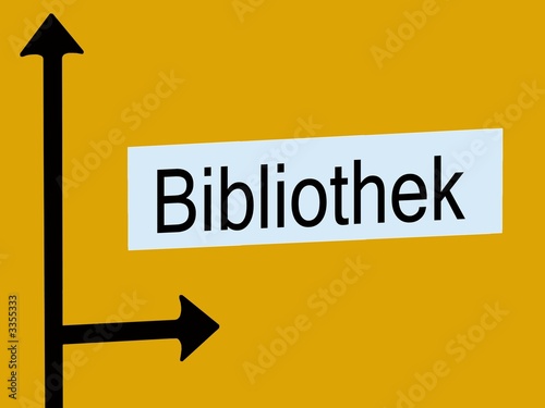 schild