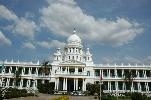 lalit mahal palace5 photo