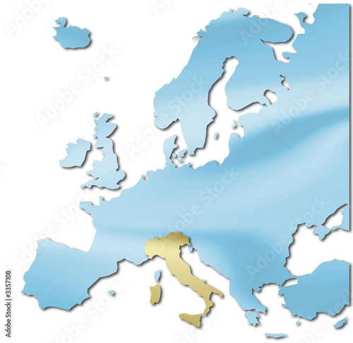 italien