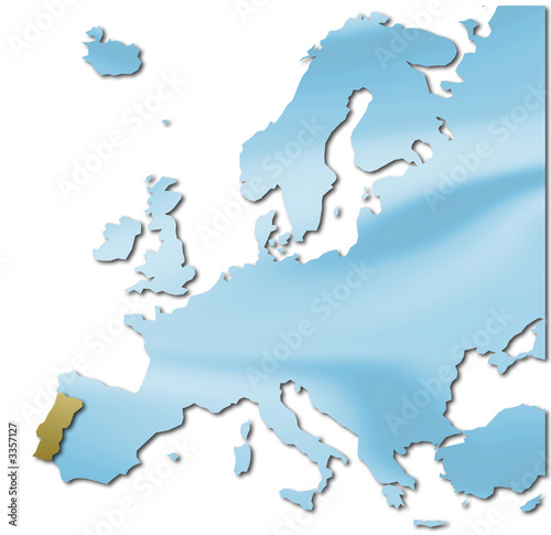 portugal