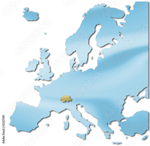 schweiz