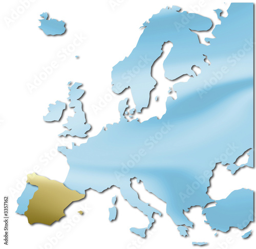 spanien
