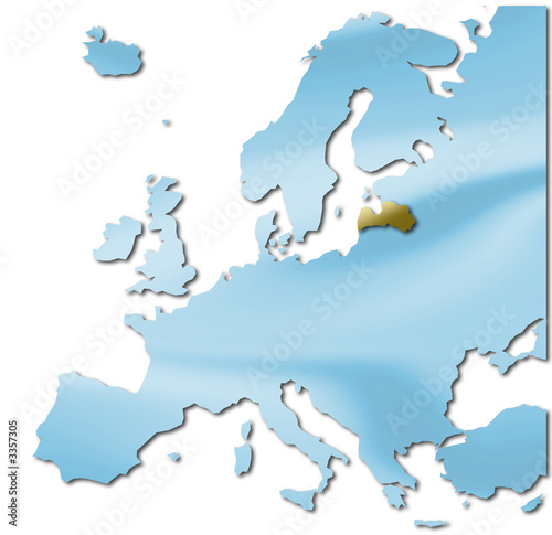 lettland