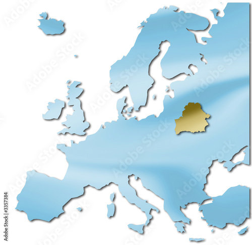 weißrussland