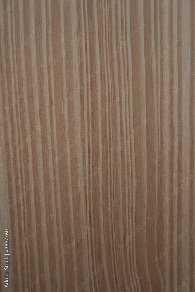 pine wood grain pine wood grain